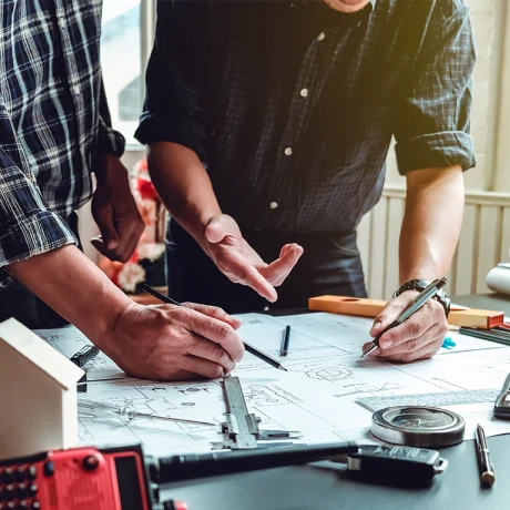  garantir une maîtrise d oeuvre conforme à Saint-Dizier et Chaumont
