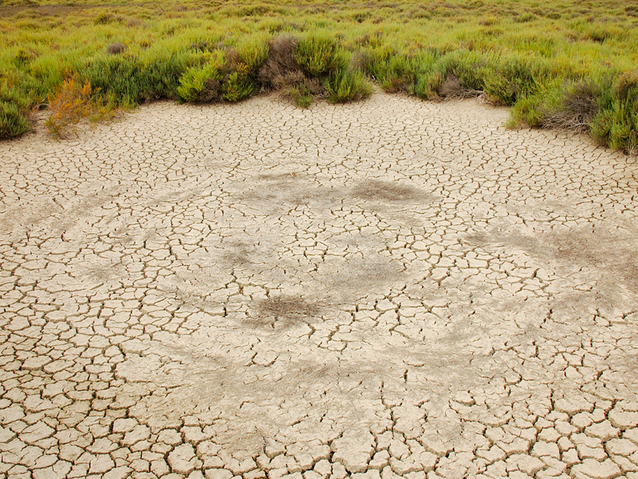 sécheresse catastrophe naturelle Haute-Marne