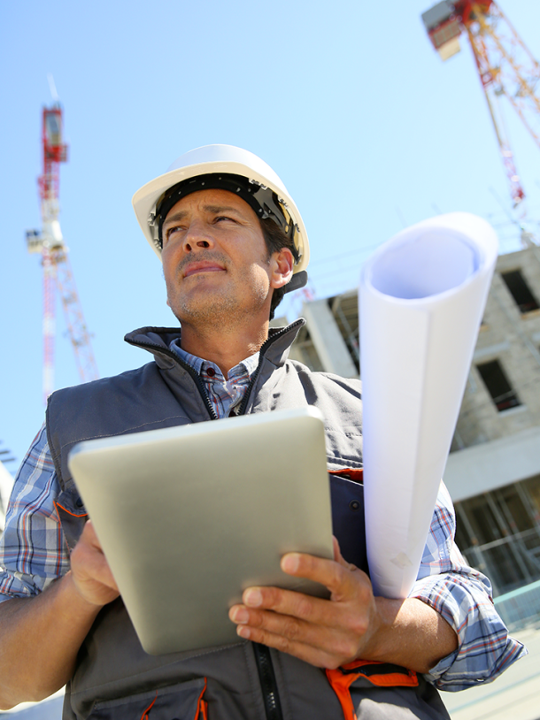 Que faire en cas d'abandon de chantier en Haute-Marne ? 
