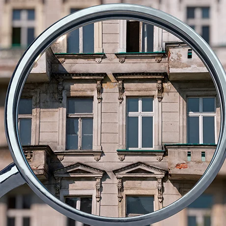 convient de contacter directement un expert immobilier pour évaluer votre maison à Saint-Dizier et Chaumont