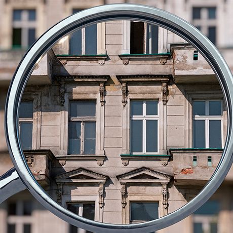 convient de contacter directement un expert immobilier pour évaluer votre maison à Saint-Dizier et Chaumont