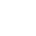 solutions problèmes construction en Haute-Marne